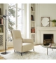 Belize Ligne Roset Espejo