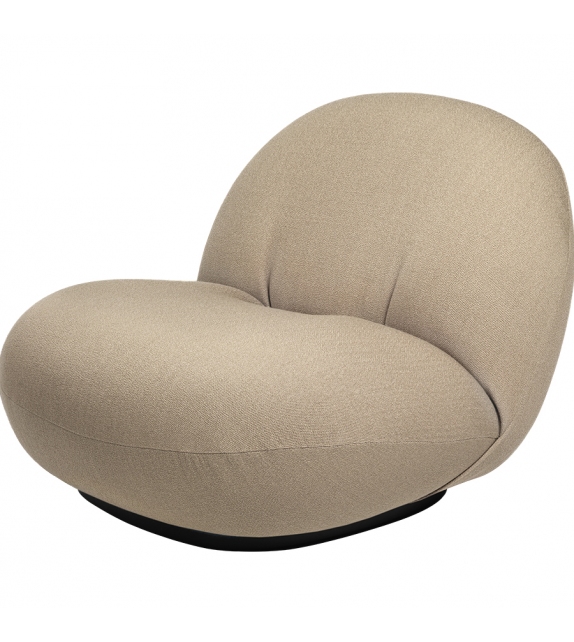 Pacha Gubi Lounge Chair