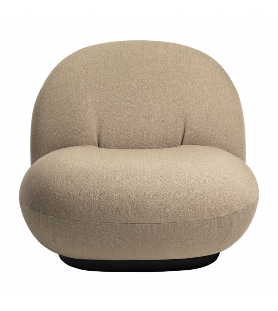 Pacha Gubi Lounge Chair