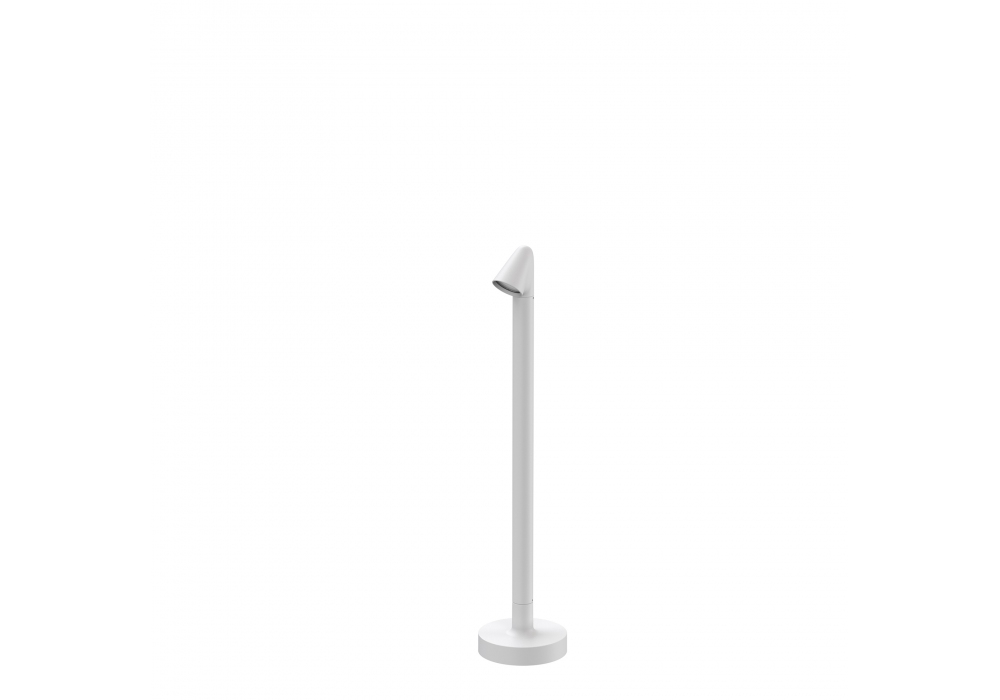 https://www.miliashop.com/211496-thickbox_default/wallstick-1-flos-floor-lamp.jpg