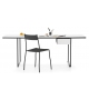 Macis Opinion Ciatti Tisch / Schreibtisch