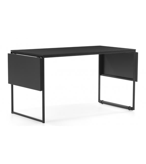 Macis Opinion Ciatti Tisch / Schreibtisch