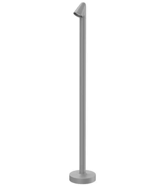 Wallstick 2 Flos Floor Lamp