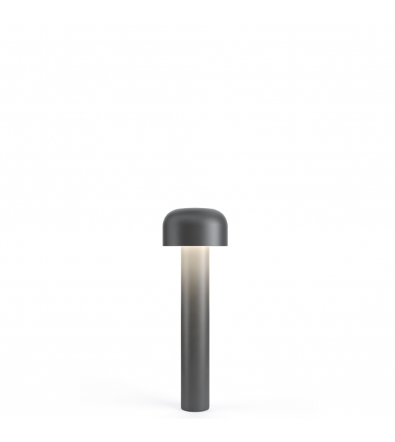 Bellhop Bollard Flos Lampadaire