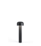 Bellhop Bollard Flos Lampadaire