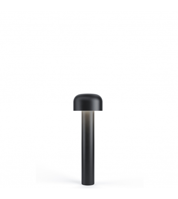 Bellhop Bollard Flos Lampadaire