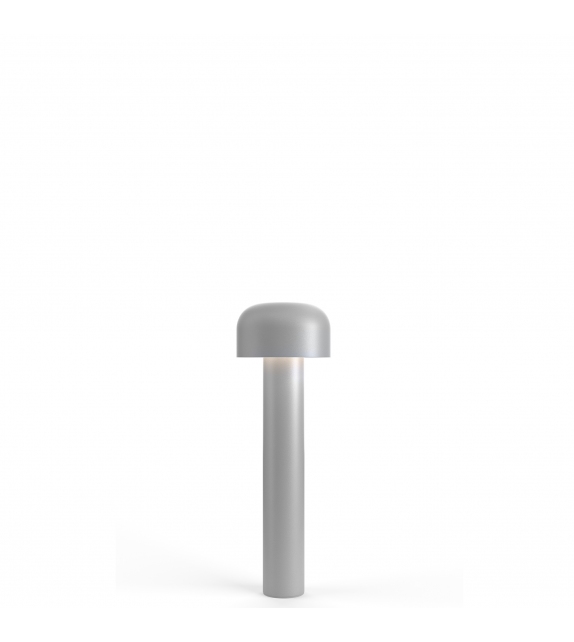 Bellhop Bollard Flos Lampadaire