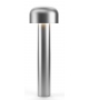 Bellhop Bollard Flos Lampadaire