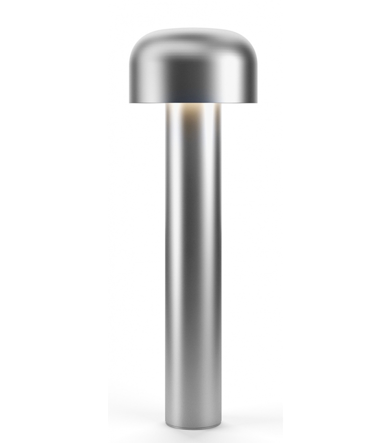 Bellhop Bollard Flos Lampadaire