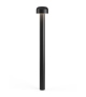 Bellhop Bollard Flos Lampadaire