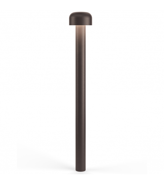 Bellhop Bollard Flos Lampadaire