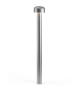 Bellhop Bollard Flos Lampadaire