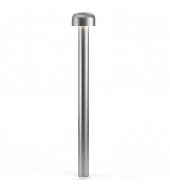 Bellhop Bollard Flos Lampadaire