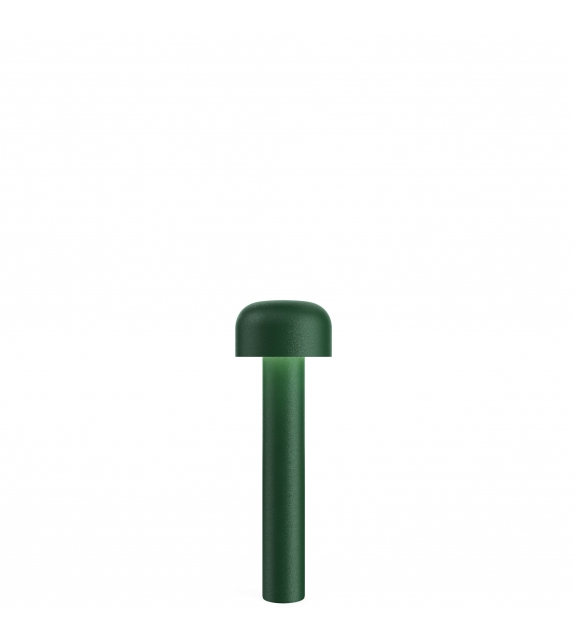 Bellhop Bollard Flos Lampadaire