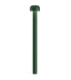 Bellhop Bollard Flos Lampadaire