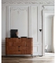 Tesaurus Maxalto Sideboard