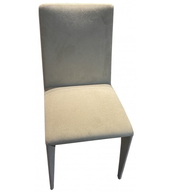 Ready for shipping - Filly Up Bonaldo Chair