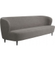 Stay Gubi Sofa with Legs