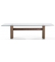 Beam Porada Table