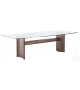 Beam Porada Table