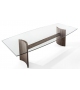 Beam Porada Table