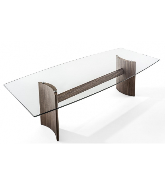 Beam Porada Table