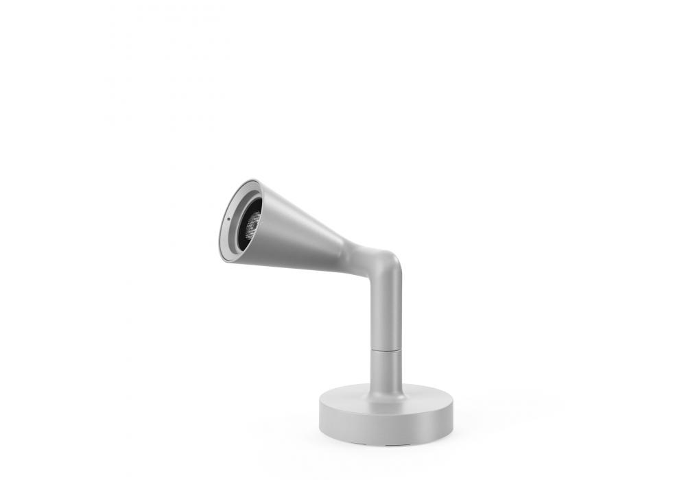 Belvedere Spot Flos Wall Lamp - Milia Shop