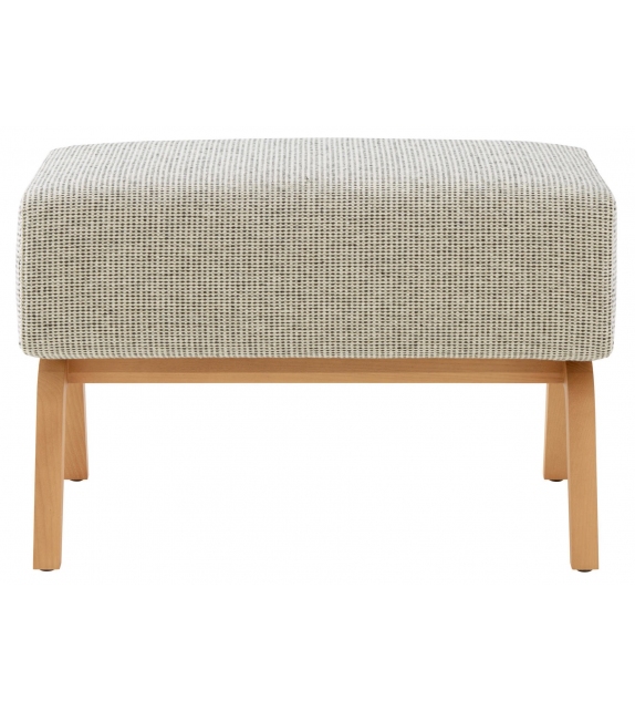 Archi Ligne Roset Pouf