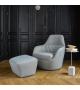 Amédée Ligne Roset Butaca