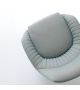 Amédée Ligne Roset Armchair