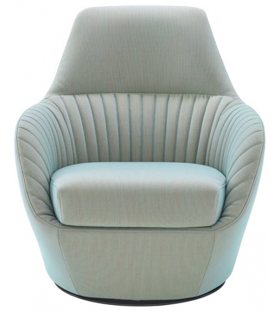 Amédée Ligne Roset Armchair