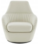 Amédée Ligne Roset Armchair