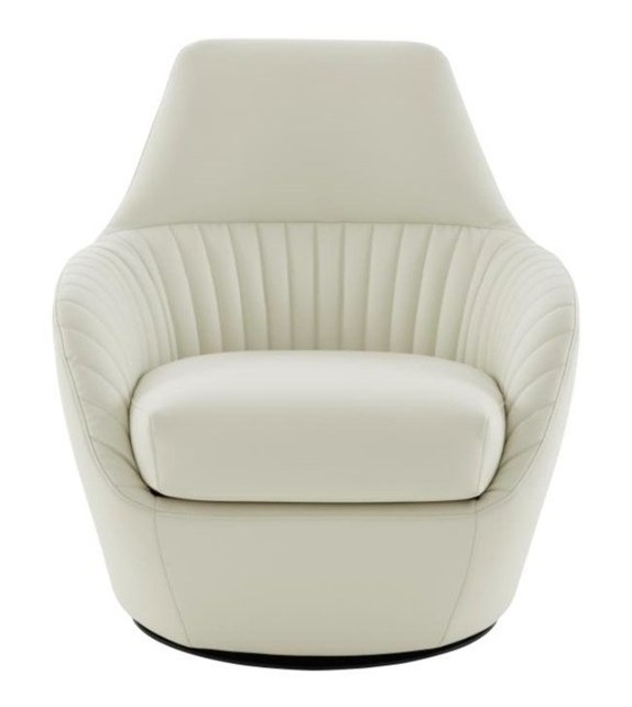 Amédée Ligne Roset Armchair