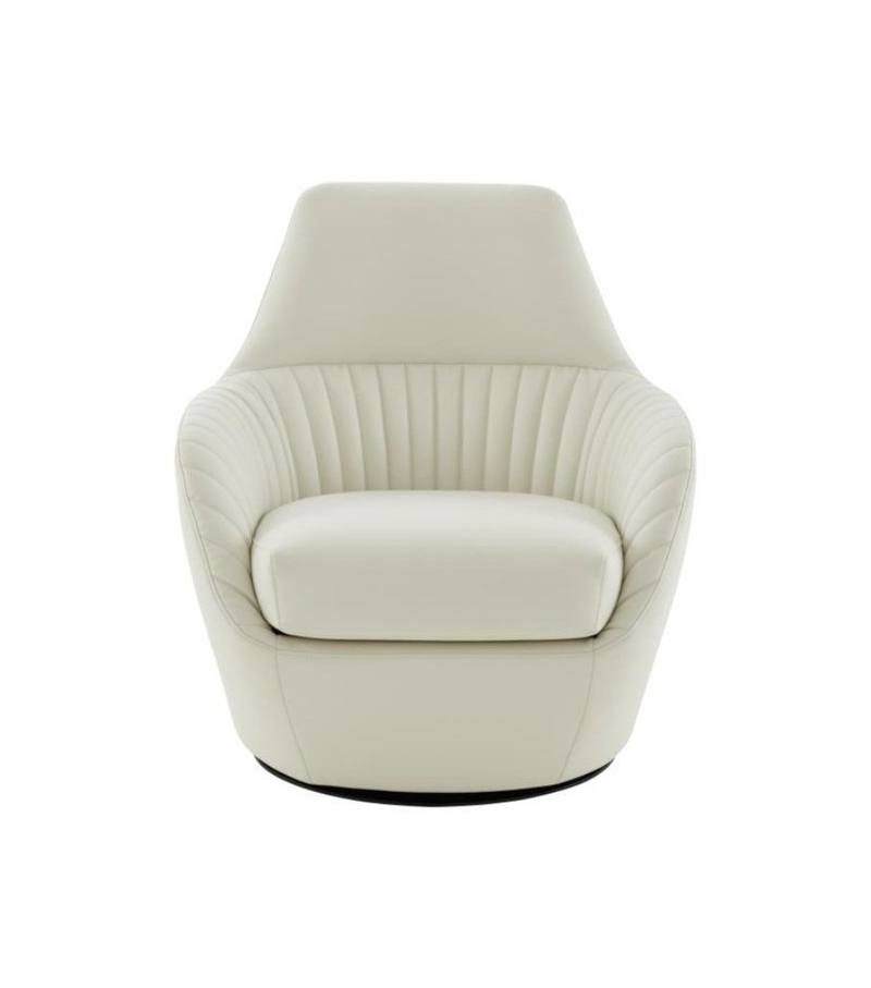 Amédée Ligne Roset Armchair