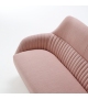 Amédée Ligne Roset Canapé