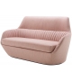 Amédée Ligne Roset Canapé