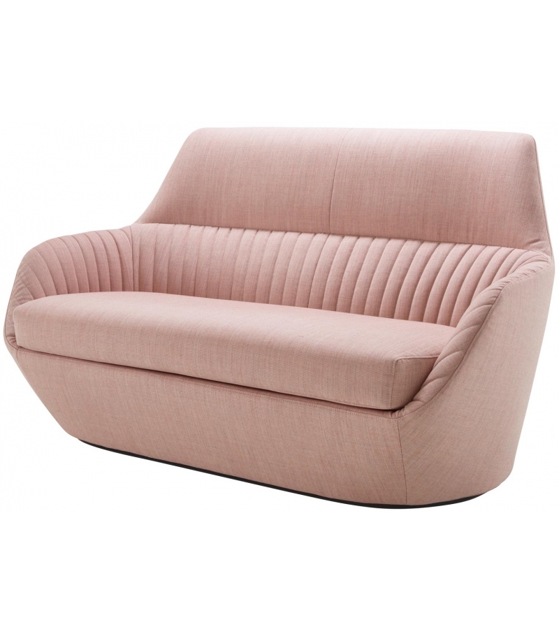 Amédée Sofa Ligne Roset