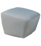 Amédée Ligne Roset Pouf