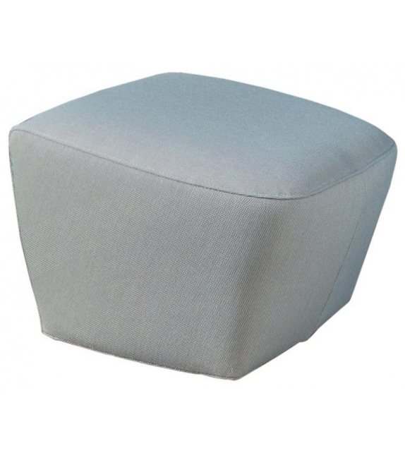 Amédée Ligne Roset Hocker