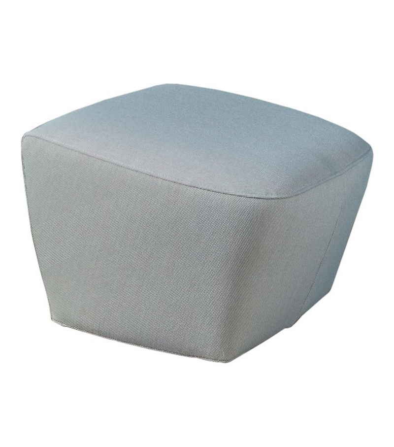 Amédée Ligne Roset Hocker