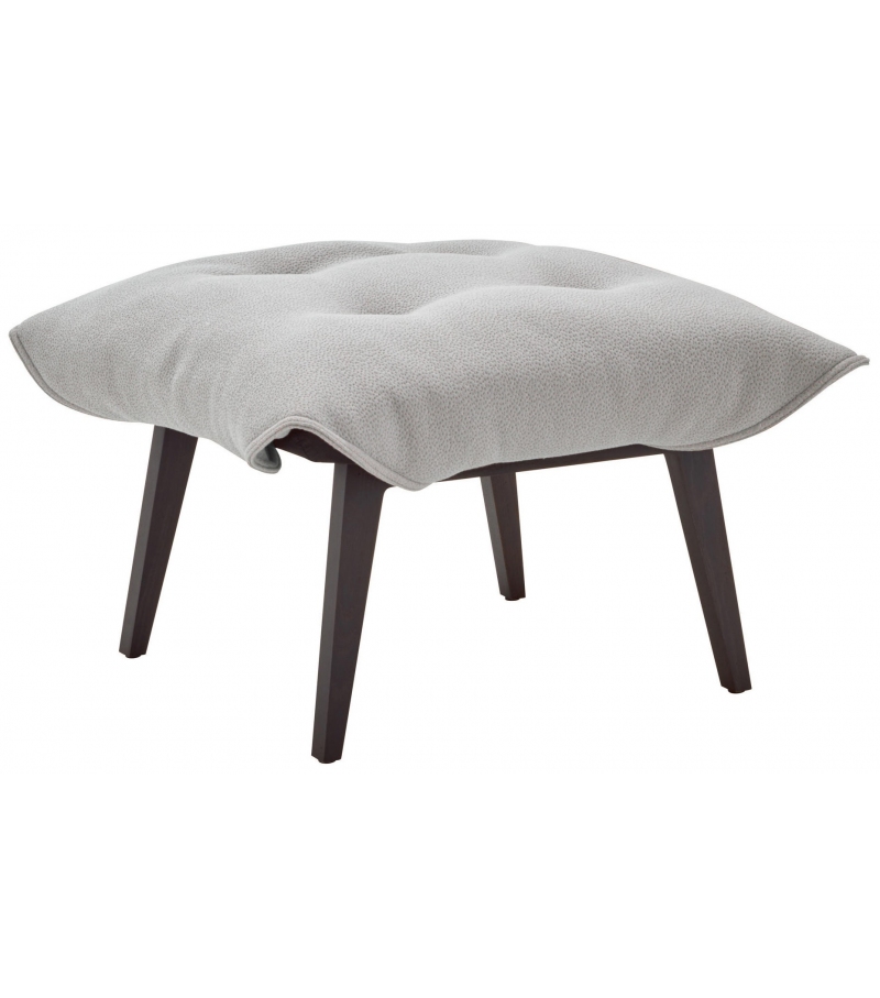 Toa Ligne Roset Puf