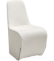 Tie Giorgetti Chair