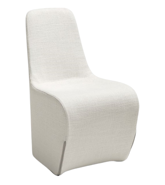 Tie Giorgetti Chair