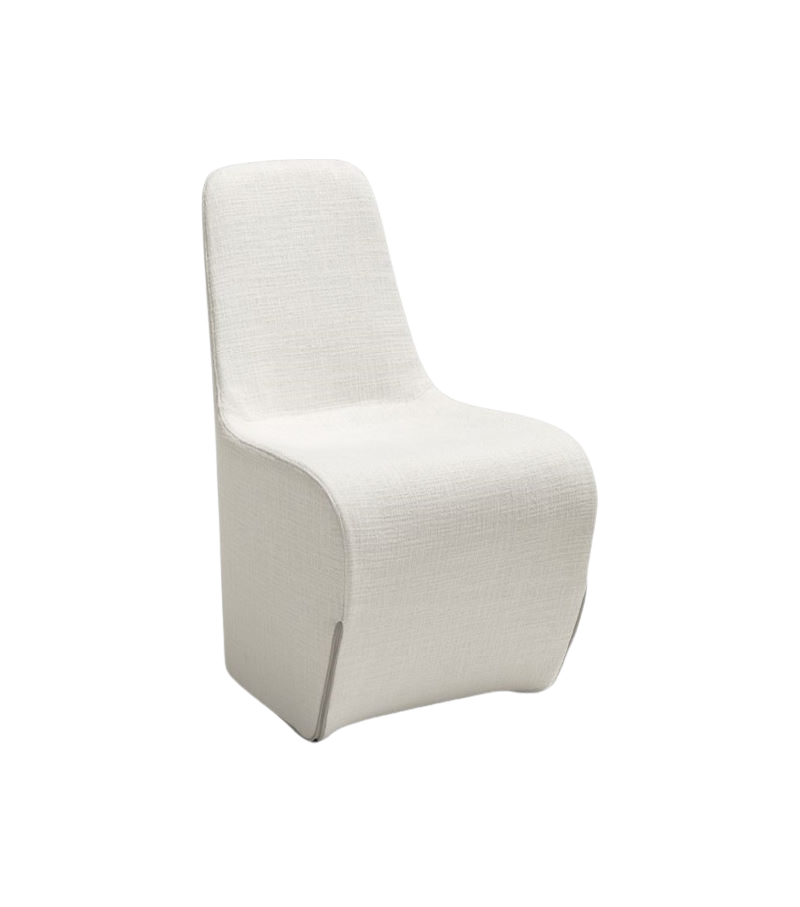 Tie Giorgetti Chair