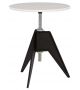 Screw Cafè Tom Dixon Table