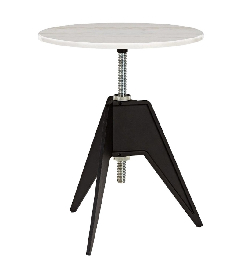 Screw Cafè Tom Dixon Table