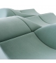 Asmara Ligne Roset Seating System