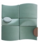 Asmara Ligne Roset Sitzsystem