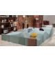 Asmara Ligne Roset Sitzsystem