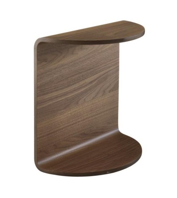 Asmara Ligne Roset Système d'Assise